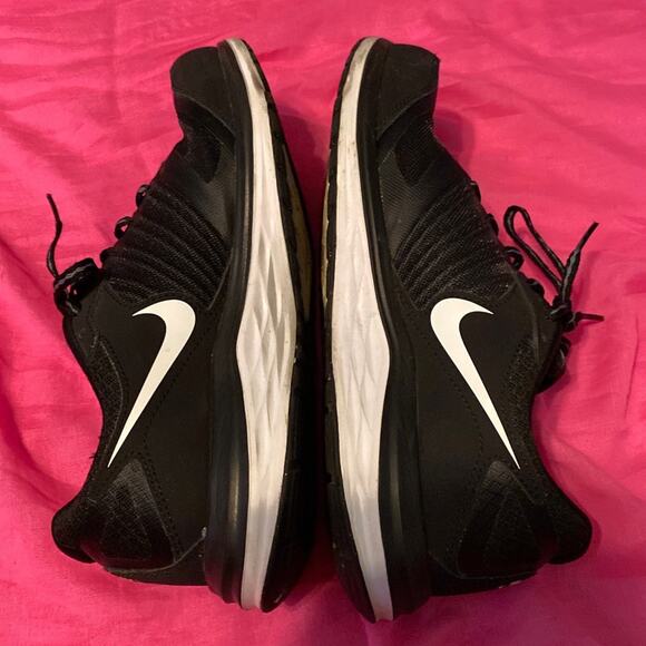 Women’s Sz 9 Nike Dual Fusion X - Picture 5 of 12